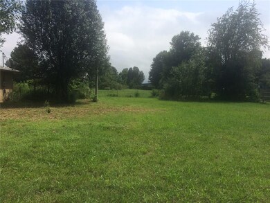 176 W Countyline Rd, Springdale, AR 72764 - photo 5