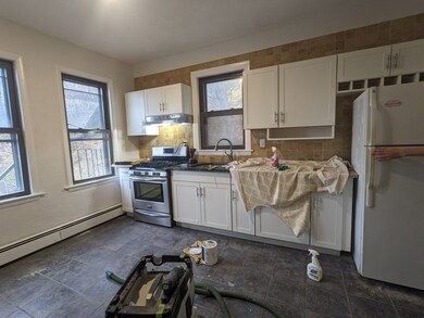 36 Leyden St unit 2, Boston, MA 02128 - photo 3