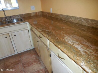 granite counters (2)