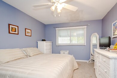 15961 Lakeshore Rd unit B, Union Pier, MI 49129 - photo 5