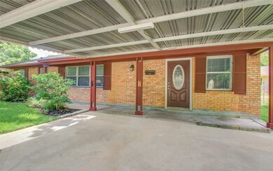 7338 Saint Louis St, Houston, TX 77028 - photo 7