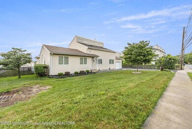 542 Patten Ave, Long Branch, NJ 07740 - photo 3