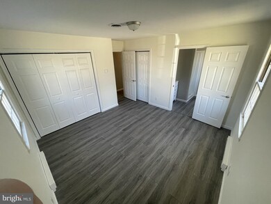 139 Center St, Cecilton, MD 21913 - photo 7