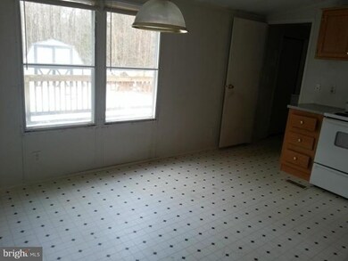 6100 Maslock Ln, Spotsylvania, VA 22551 - photo 7