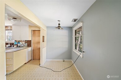 13242 40th Ave S, Tukwila, WA 98168 - photo 5