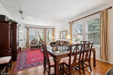 36 Phoenix Ave unit A, Morristown, NJ 07960 - photo 6