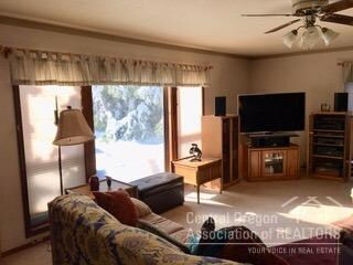 20850 King Hezekiah Way, Bend, OR 97702 - photo 7