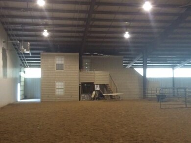 14144 Springtown Rd, Siloam Springs, AR 72761 - photo 7