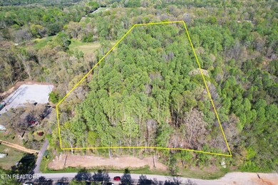 7-web-or-mls-DJI_00898964
