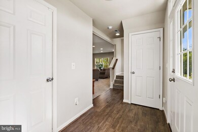 100 Splendor Garden Way, Stephenson, VA 22656 - photo 6