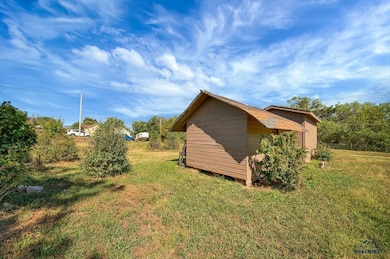 1511 Custer St, Rapid City, SD 57701 - photo 7