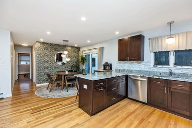 34 Sebbins Pond Dr, Bedford, NH 03110 - photo 5