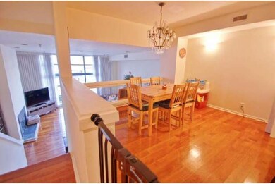 7 N Columbus Blvd unit 105, Philadelphia, PA 19106 - photo 2