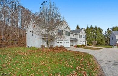 14 Druid Ln, Hamburg, NJ 07419 - photo 2