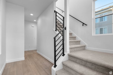 1595 N 3225 W, Provo, UT 84601 - photo 5