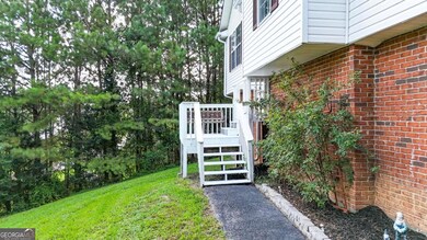 478 Dedmon Rd, Ringgold, GA 30736 - photo 7