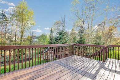 Deck 1