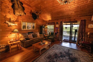 14697 Frisco Springs Rd, Lowell, AR 72745 - photo 7