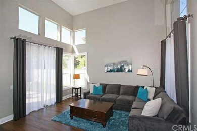 2023 Via Solona, San Clemente, CA 92673 - photo 6