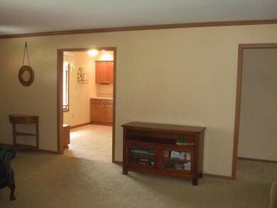 800 Hickory Dr, Marysville, OH 43040 - photo 5
