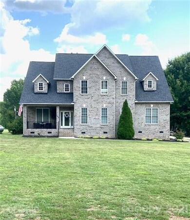 196 Cedar Grove Rd, Clover, SC 29710 - photo 2