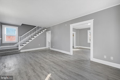 6113 Sefton Ave, Baltimore, MD 21214 - photo 6