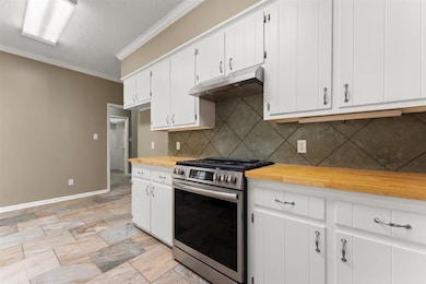 335 W Presidential Cir, Lake Charles, LA 70611 - photo 7