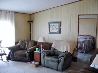 175 Lane 101 West Otter Lake, Angola, IN 46703 - photo 7