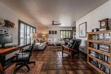 Gemini House-5