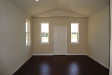 14427 Lockwood Ln SE, Yelm, WA 98597 - photo 5