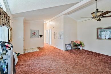 5646 Dennis Rd, Ducor, CA 93218 - photo 7