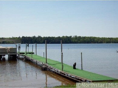 8737 8737 Hwy U, Webster, WI 54893 - photo 2