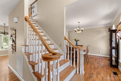 162 Golden Oak Dr, Statesville, NC 28625 - photo 7