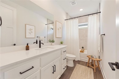 1808 Hall's Creek Ave, Raymore, MO 64083 - photo 5