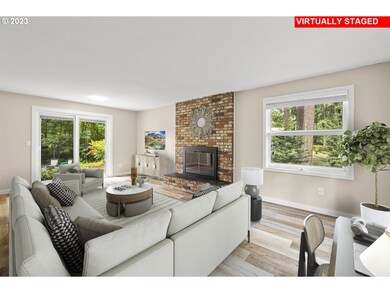 14382 SE Charjan St, Clackamas, OR 97015 - photo 5