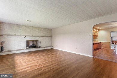 3218 Hanover Pike, Hanover, PA 17331 - photo 7