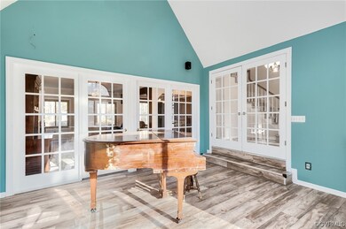 3920 Azalea Crescent, West Point, VA 23181 - photo 6