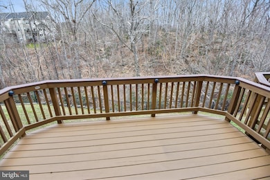 703 Woodstream Blvd unit 802, Stafford, VA 22556 - photo 6