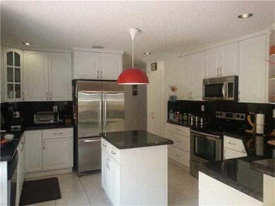 11234 NW 50th Terrace, Doral, FL 33178 - photo 6