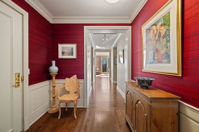 840 N Lake Shore Dr unit 603, Chicago, IL 60611 - photo 2