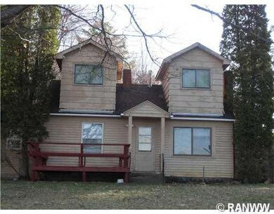 7631 Northshore Dr, Siren, WI 54872 - photo 2