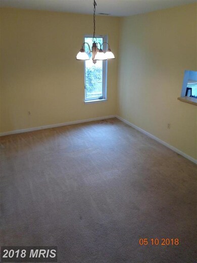 3721 Nimitz Rd, Kensington, MD 20895 - photo 3