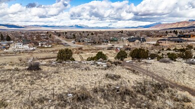 Parowan Lot-11