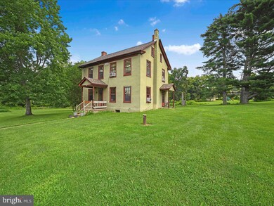 21 Spangsville Rd, Boyertown, PA 19512 - photo 6