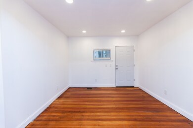 5 Chauncy St unit 1, Cambridge, MA 02138 - photo 4