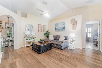 11284 SW 139th Place, Dunnellon, FL 34432 - photo 3