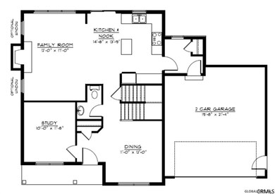 3 Rysedorph Ln, Rensselaer, NY 12144 - photo 4