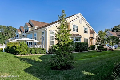 7 Rebecca Ann Ct.