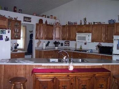 Additional Photo