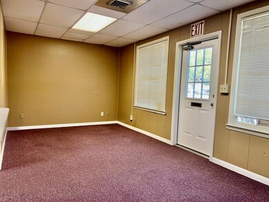 201 Westside Dr, Douglas, GA 31533 - photo 4